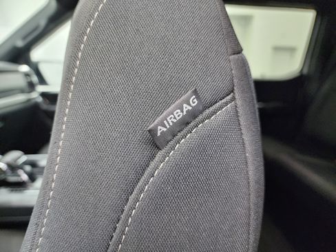 Used 2022 Ford F150 XLT w/ Equipment Group 302A High image 40