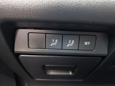 Used 2023 MAZDA CX-30 AWD 2.5 S w/ Preferred Package image 24