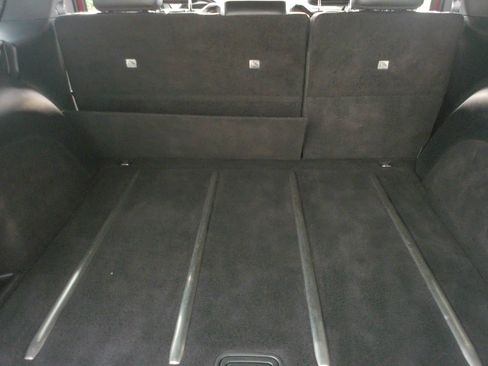 Used 2017 Jeep Grand Cherokee Limited RWD image 30