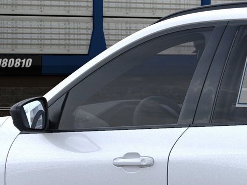 New 2026 Ford Escape Active w/ Active Premium Tech Pack image 43