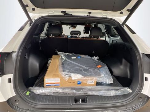 New 2026 Kia Sportage X-Line image 27