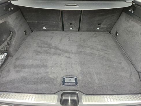 Certified 2020 Mercedes-Benz GLC 300 image 33
