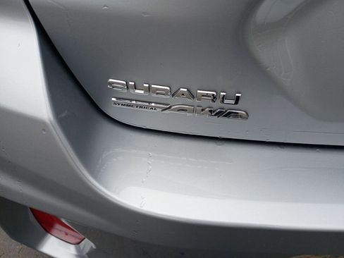Used 2024 Subaru Impreza 2.0i Sport AWD/4WD image 5