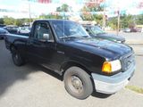 Used 2004 Ford Ranger XL image 3