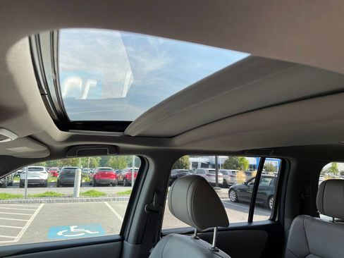 Used 2013 Honda Pilot EX-L image 13
