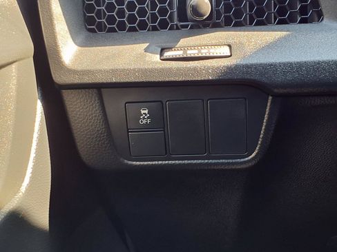 Certified 2023 Honda CR-V Sport image 10