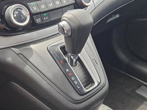 Used 2015 Honda CR-V EX image 12