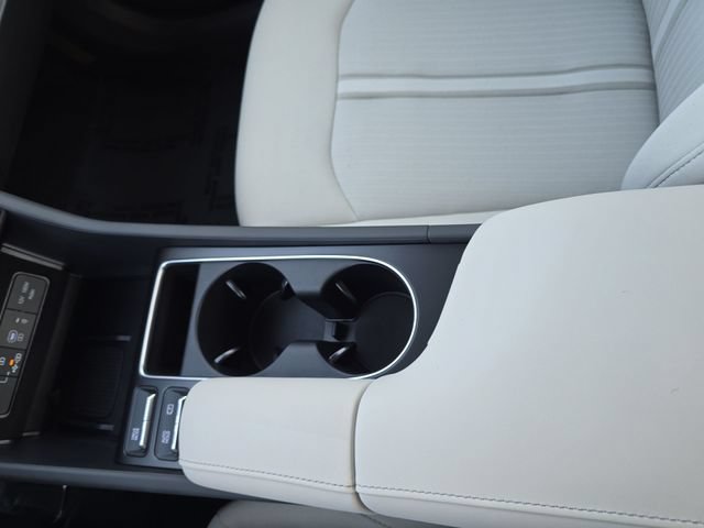 New 2026 Hyundai Sonata SEL AWD/4WD image 20