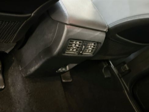 Used 2024 Toyota 4Runner SR5 Premium image 28