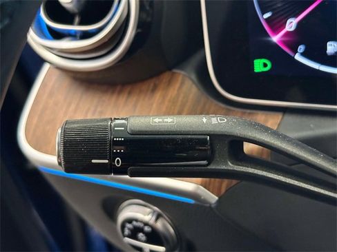 Certified 2023 Mercedes-Benz C 300 4MATIC Sedan image 30