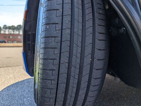 Used 2021 McLaren 720S Luxury image 37