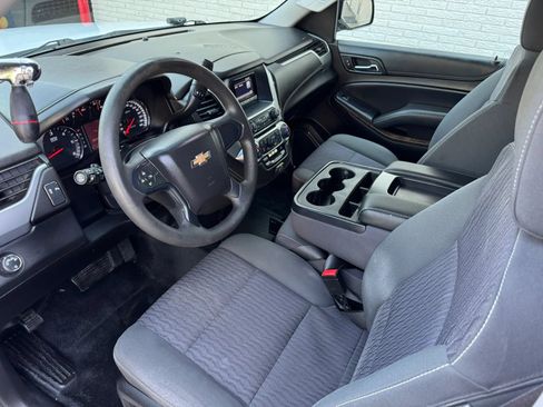 Used 2016 Chevrolet Tahoe 2WD image 13
