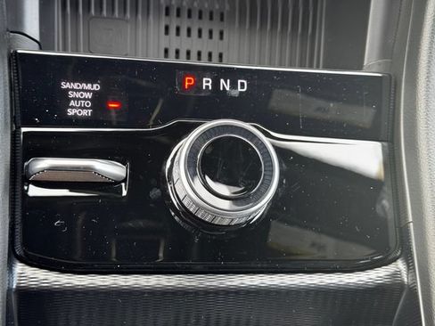New 2026 Jeep Grand Cherokee Limited AWD/4WD image 41