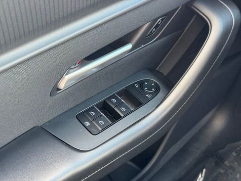 Used 2025 MAZDA CX-90 3.3 Turbo w/ Select Package image 29