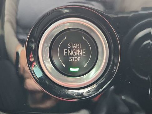 Used 2023 Chevrolet Silverado 1500 LT Trail Boss w/ LPO, Dark Essentials Package image 17