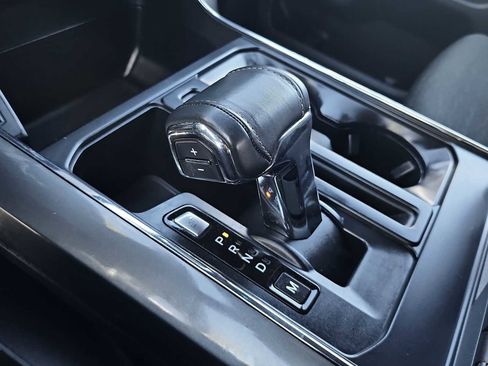 Used 2022 Ford F150 XLT w/ Equipment Group 302A High image 21