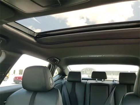 New 2025 Acura TLX SH-AWD w/ A-SPEC Pkg image 21