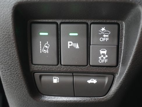 Used 2015 Acura TLX w/ Advance Package FWD image 24