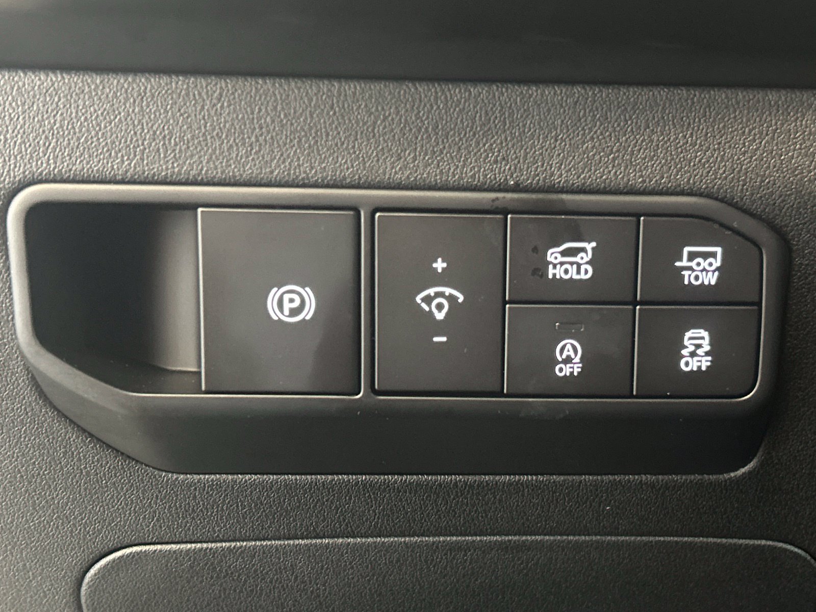 New 2027 Kia Telluride SX X-Line AWD/4WD image 20