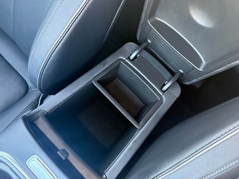 Used 2023 Hyundai Santa Fe Limited image 19