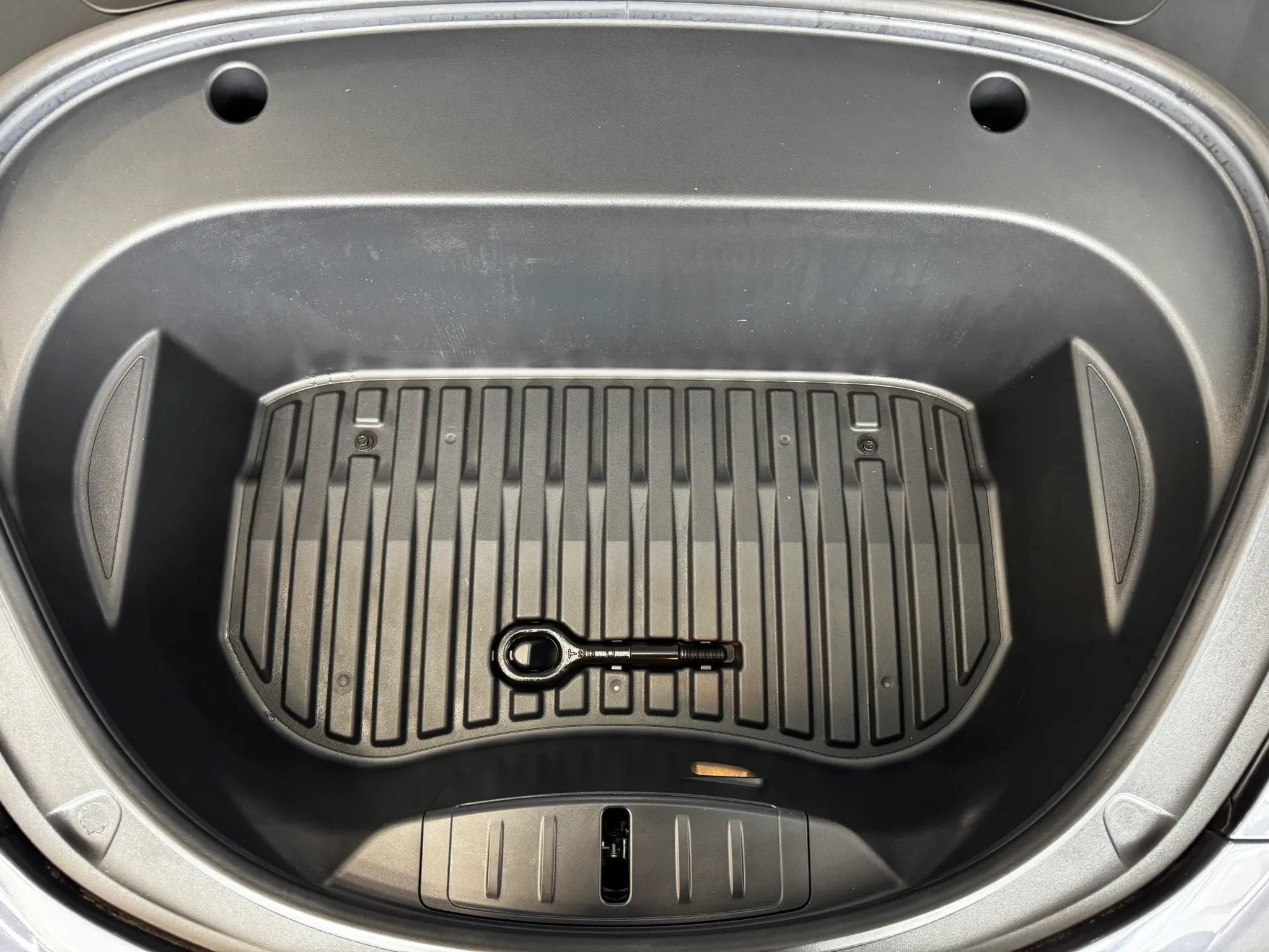 Used 2023 Tesla Model 3 Standard Range RWD image 41