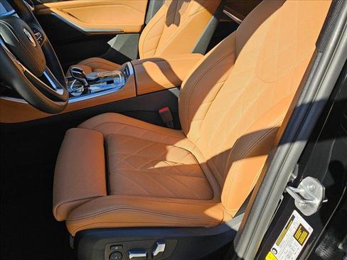 Used 2023 BMW X5 sDrive40i image 14