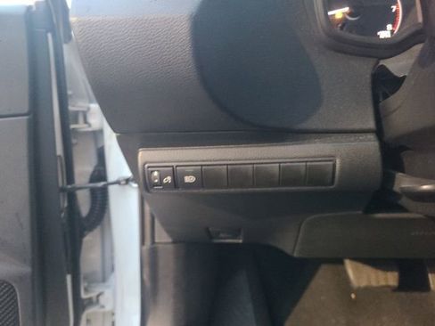 Used 2024 Toyota Corolla LE image 25