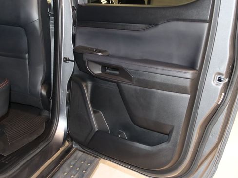 Used 2024 Ford Ranger Raptor image 67