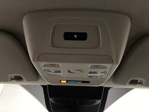 Used 2024 Ford Transit 250 Low Roof w/ Exterior Upgrade Package RWD image 53
