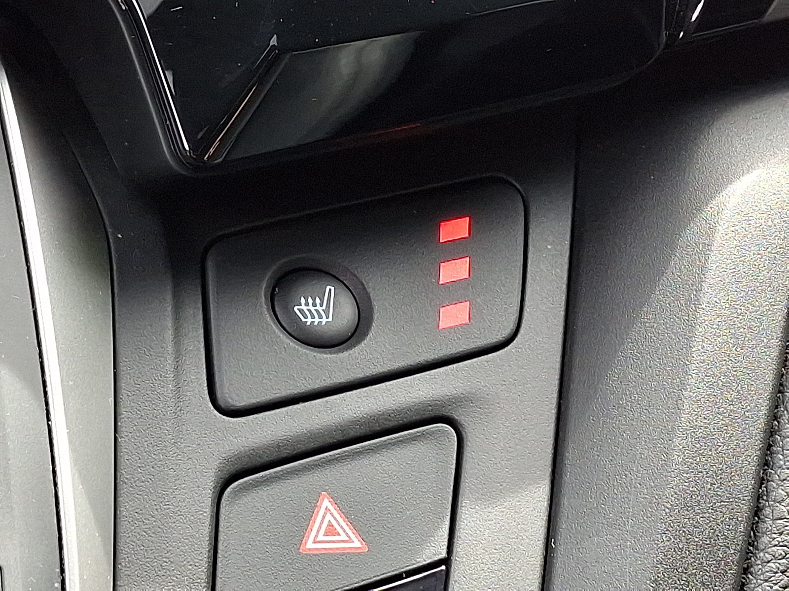 Used 2024 Honda Odyssey EX-L image 25