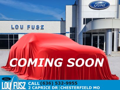 Used 2017 Chrysler Pacifica Touring-L Plus w/ Tire & Wheel Group