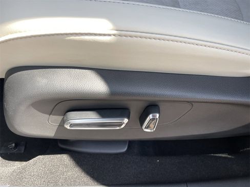 New 2025 Acura ADX A-Spec image 24