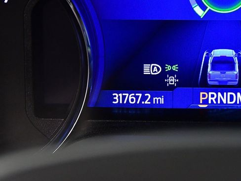 Used 2022 Ford F150 XLT w/ Equipment Group 302A High image 21