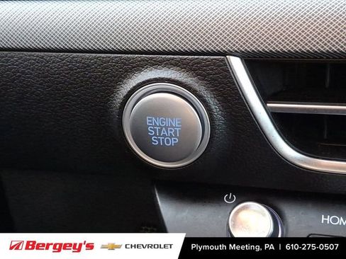 Used 2025 Hyundai Sonata SEL image 25