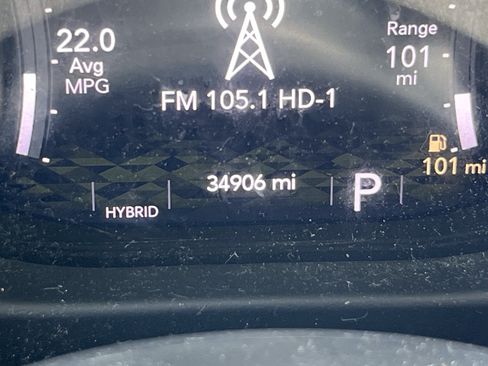 Used 2023 Jeep Wrangler Unlimited Sahara w/ Cold Weather Group AWD/4WD image 28