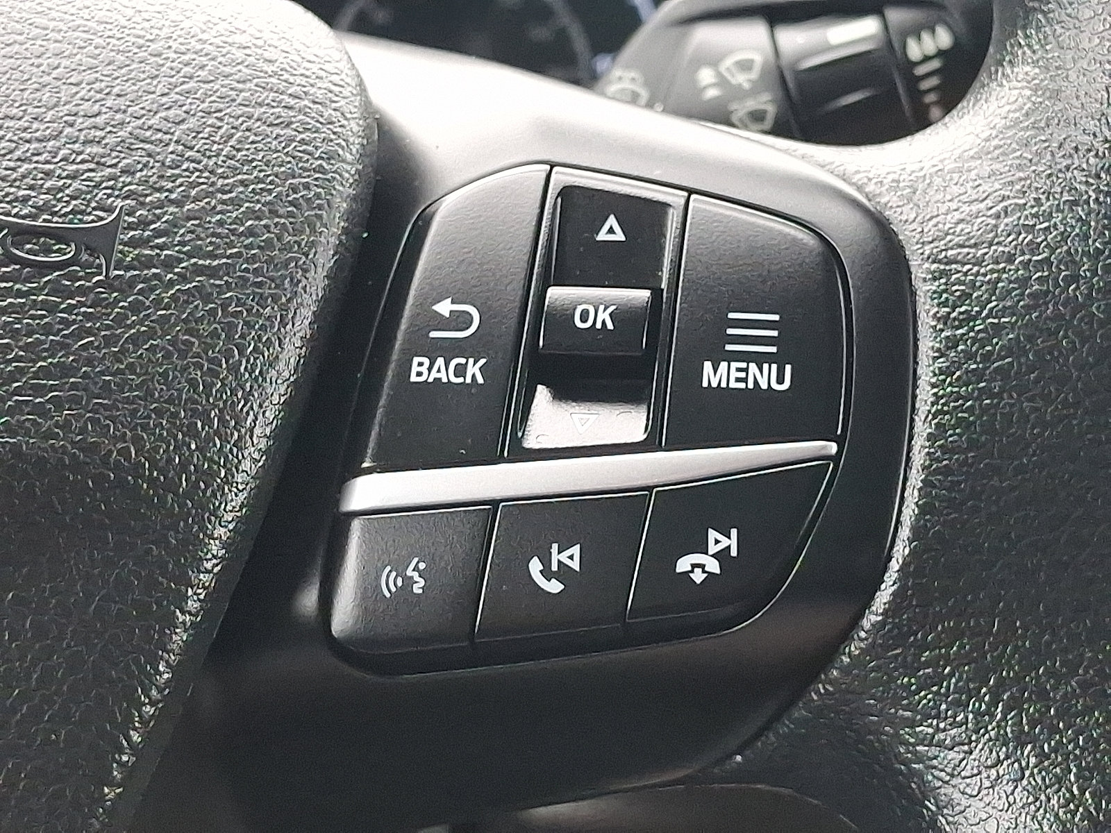 Used 2024 Ford Transit 250 Low Roof AWD w/ Exterior Upgrade Package image 23