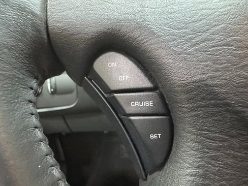 Used 2006 Dodge Grand Caravan SXT image 18