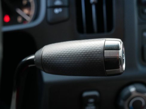 Used 2011 Honda Ridgeline RTL image 24