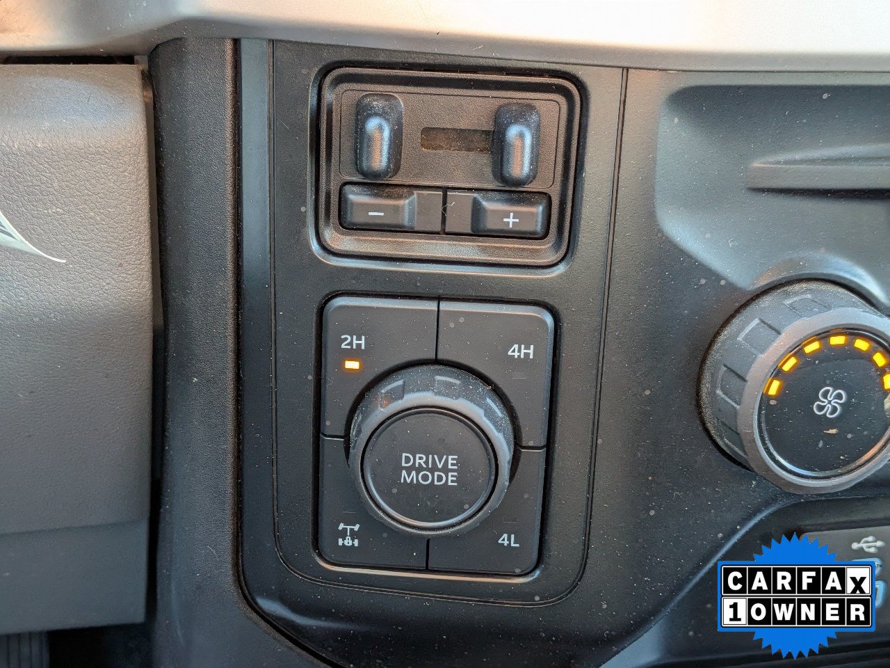 Certified 2023 Ford F250 XL w/ XL Driver Assist Package AWD/4WD image 25
