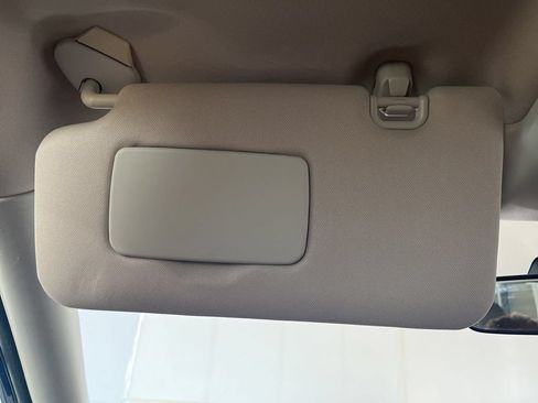 Used 2021 Subaru Forester Premium AWD/4WD image 75
