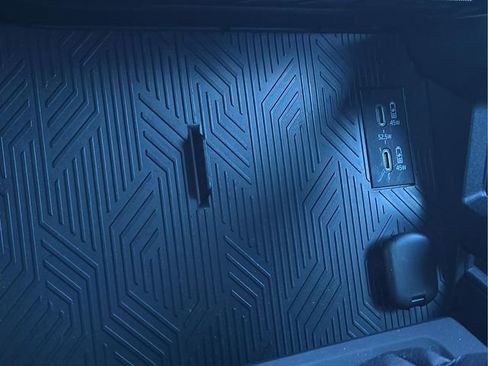 Used 2024 Toyota Tacoma SR5 image 26