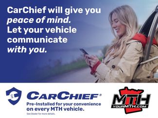 Used 2015 Ford F350 Lariat w/ Camper Package video 2