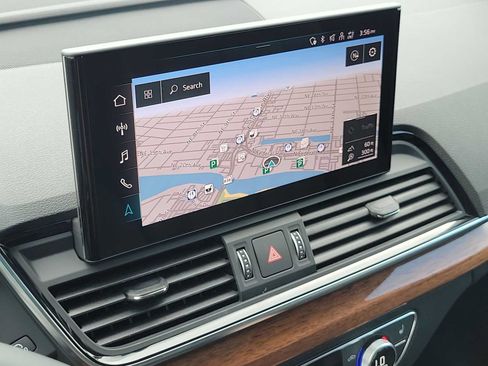 Certified 2023 Audi Q5 2.0T Premium Plus w/ Premium Plus Package AWD/4WD image 29