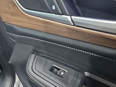 New 2026 Volkswagen Atlas SE image 12