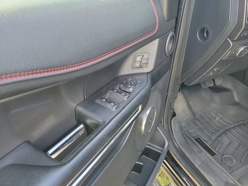 Used 2021 Ford Expedition Limited RWD image 20
