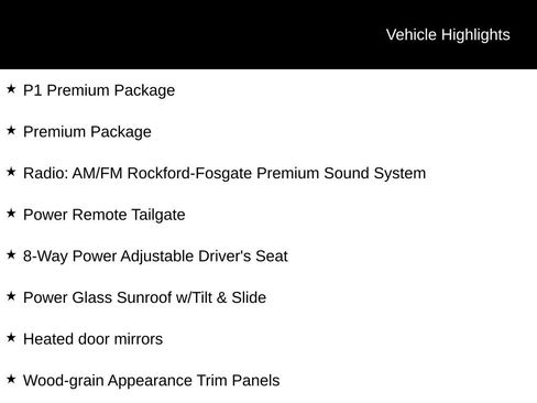 Used 2014 Mitsubishi Outlander SE FWD image 5