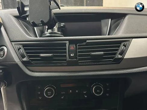 Used 2014 BMW X1 sDrive28i image 17