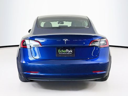 Used 2023 Tesla Model 3 Standard Range RWD image 7