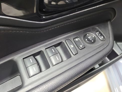 Used 2024 Honda Odyssey Touring image 24
