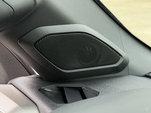 New 2026 Toyota Tundra Capstone AWD/4WD image 27